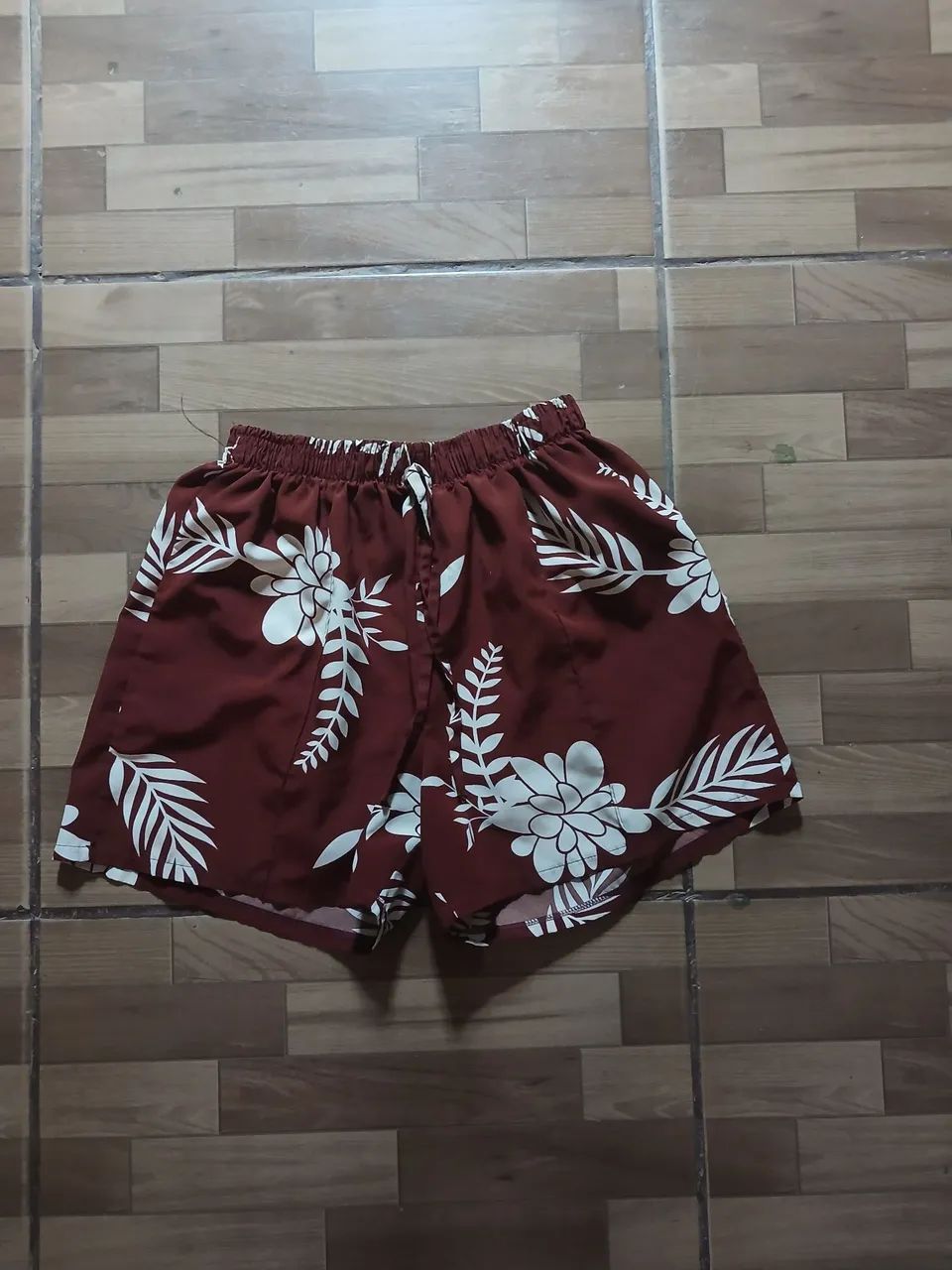 roupas - Foto 2