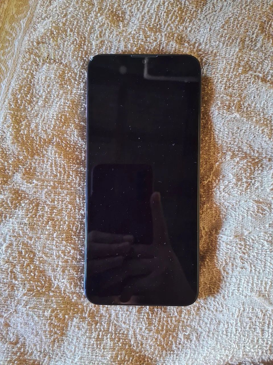Celular Motorola G10 - Foto 5
