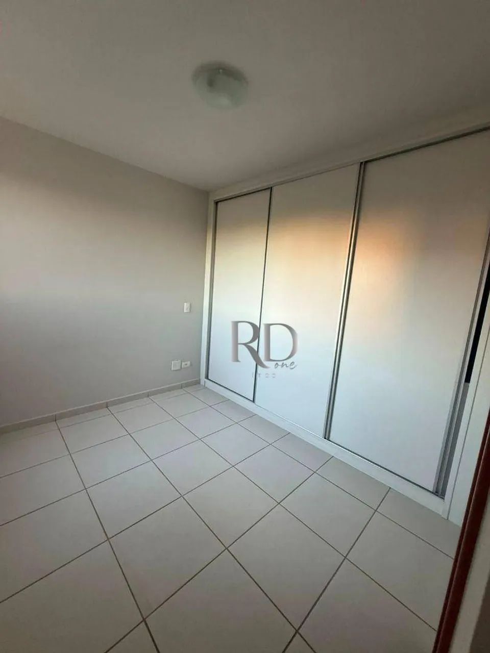 Apartamento com 3 dormitórios para alugar, 67 m² por R$ 2.850,00/mês - Gleba Fazenda Palha - Foto 5