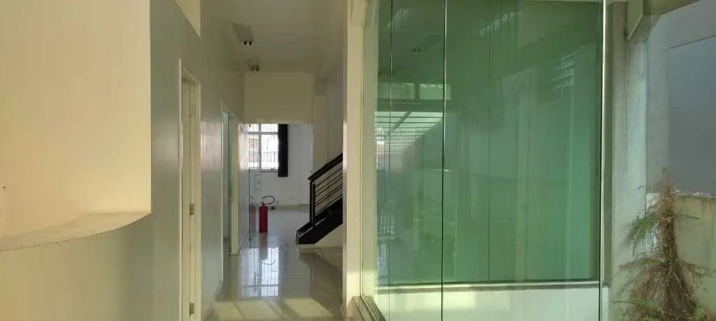 Prédio a venda localizado no centro do jaguaré - Foto 4