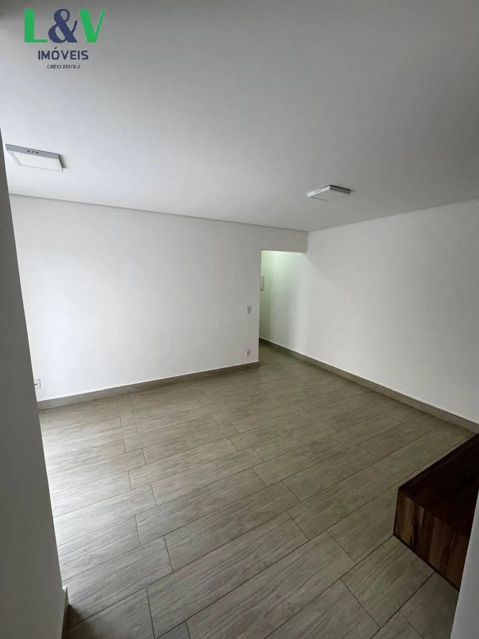 Ótimo apartamento no condomínio Felicitá - Foto 4