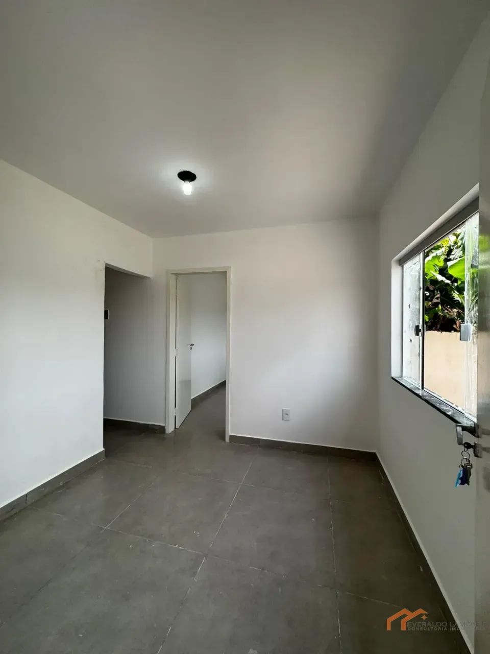 Casa reformada | Jd. Universidade. - Foto 5