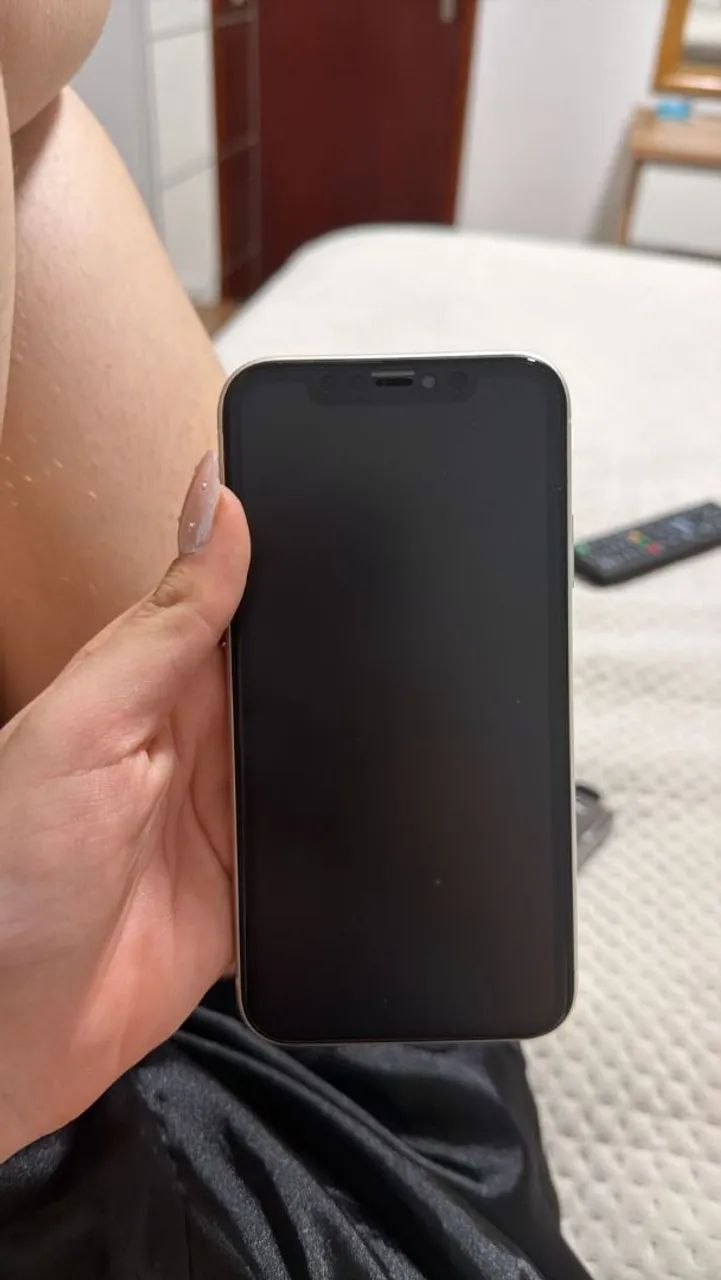 Iphone 11 128gb - Foto 2