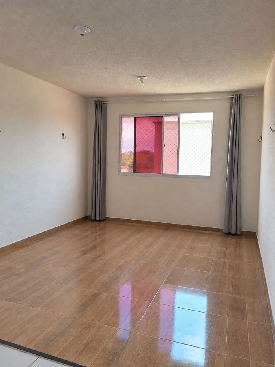 Vendo Apartamento - Foto 2