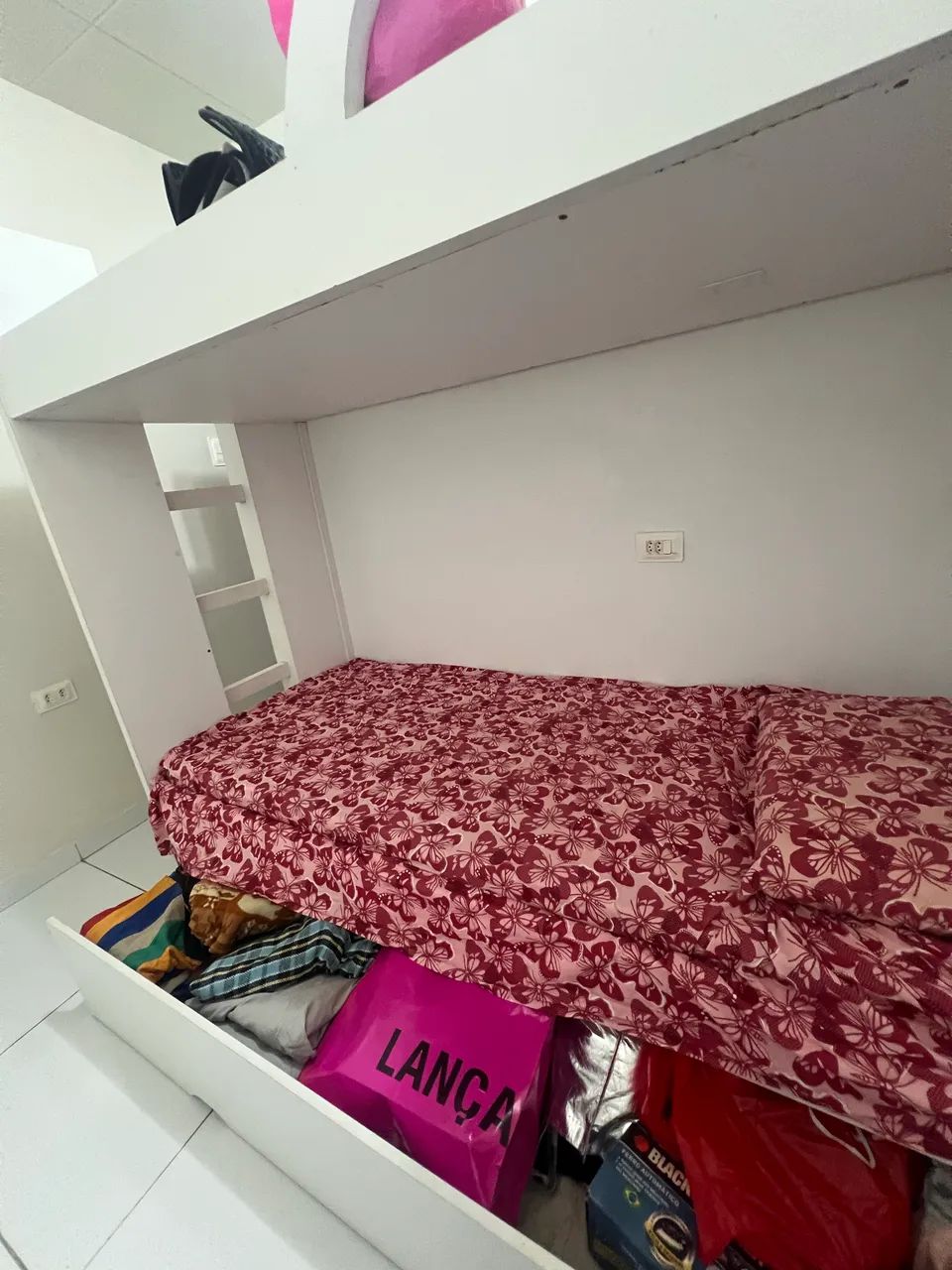 Treliche 100% MDF  - Foto 5