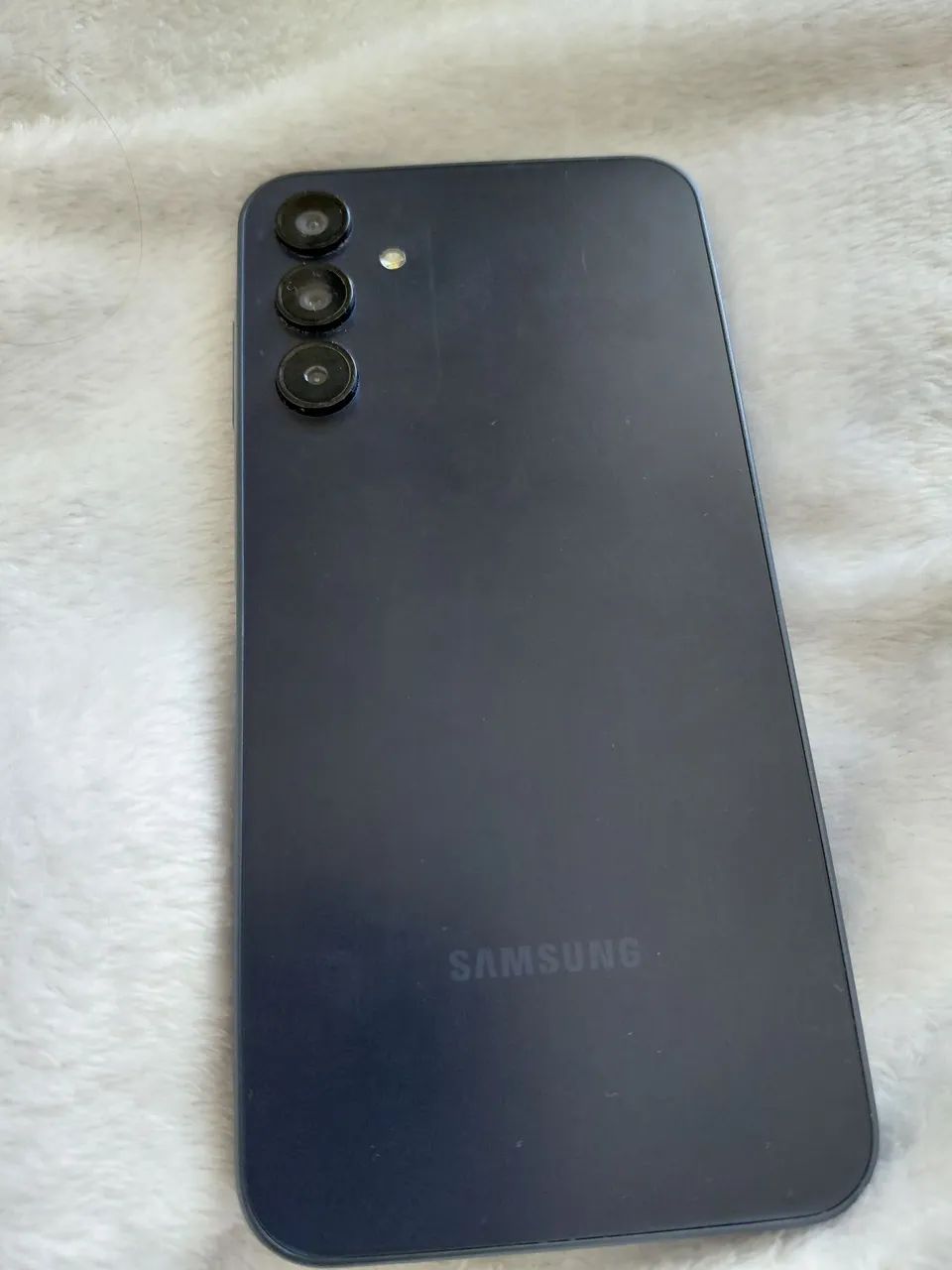 A15 5G 128GB - Foto 2