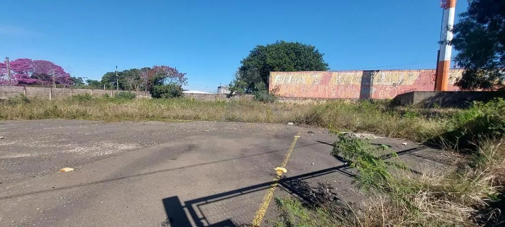 Terreno à venda e para alugar em Campinas, Bonfim, com 14722 m² - Foto 5