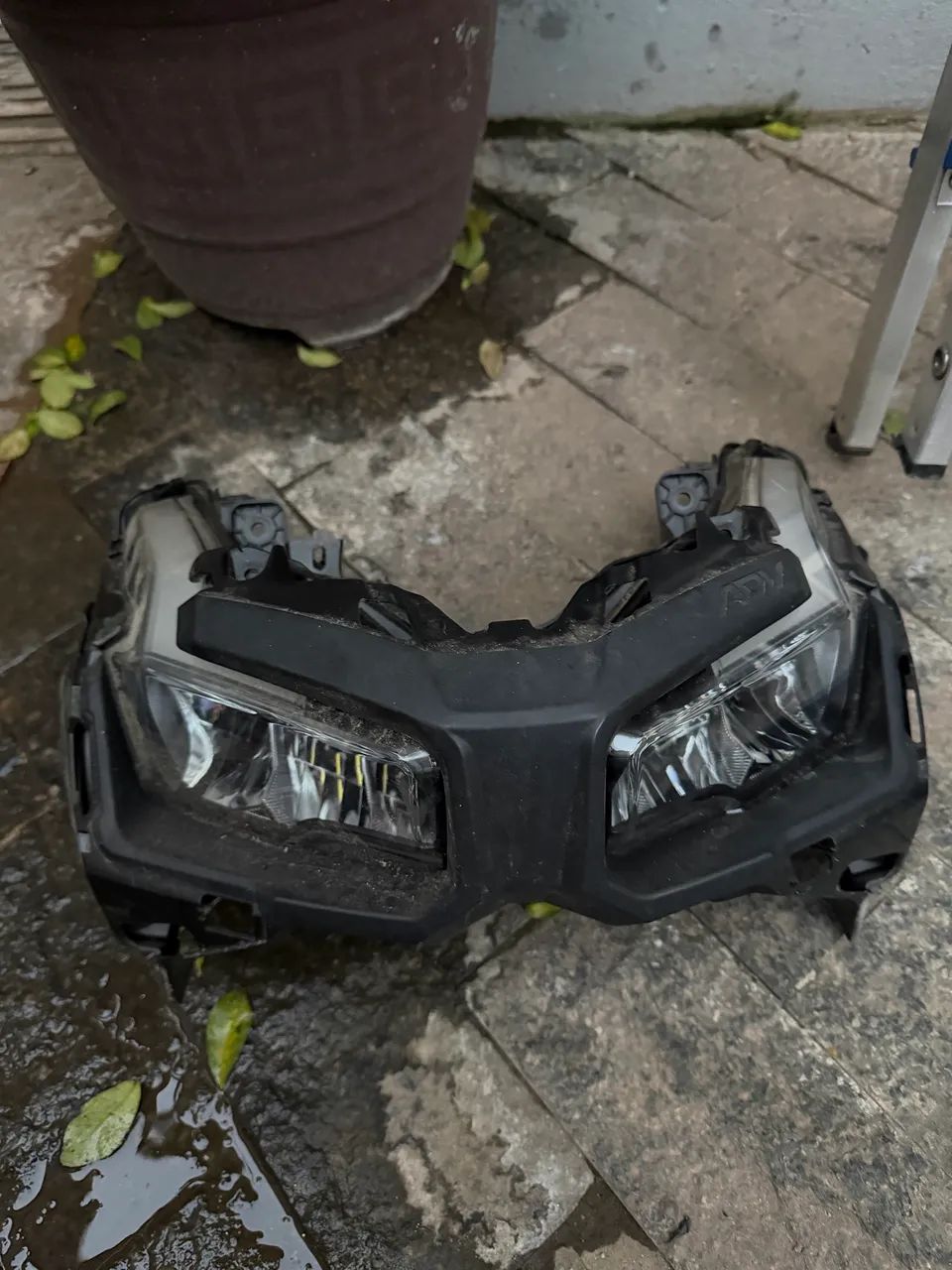 FAROL ADV  - Foto 3