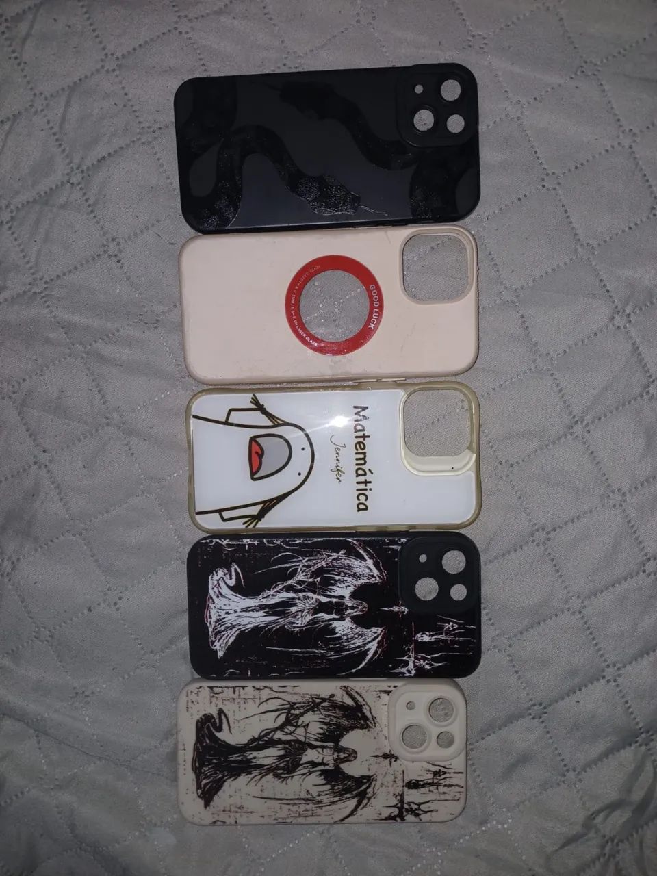 iphone 13 Mini - Foto 3