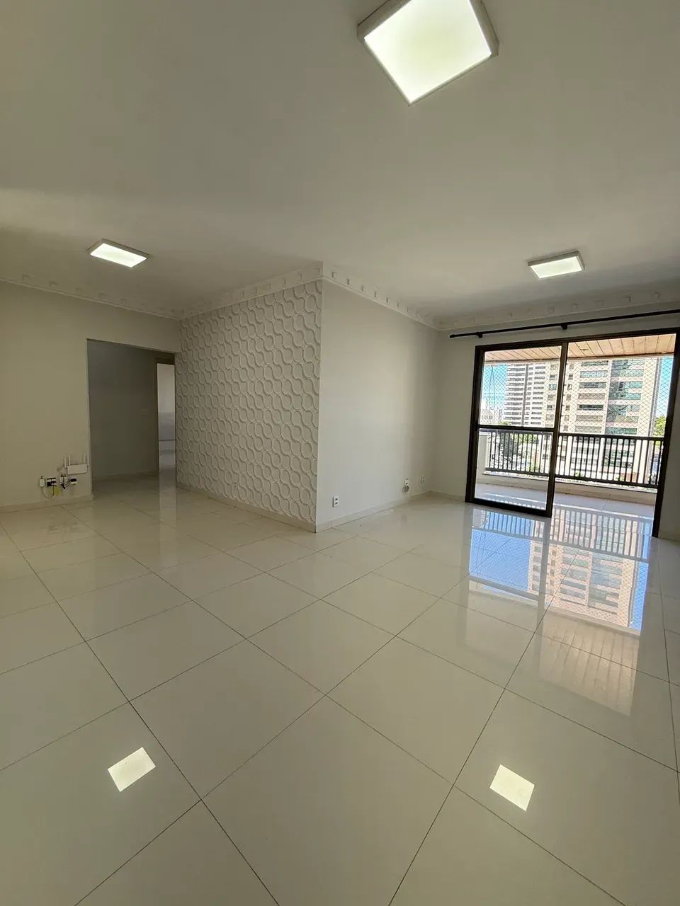 Edifício  Tucanã - Foto 2