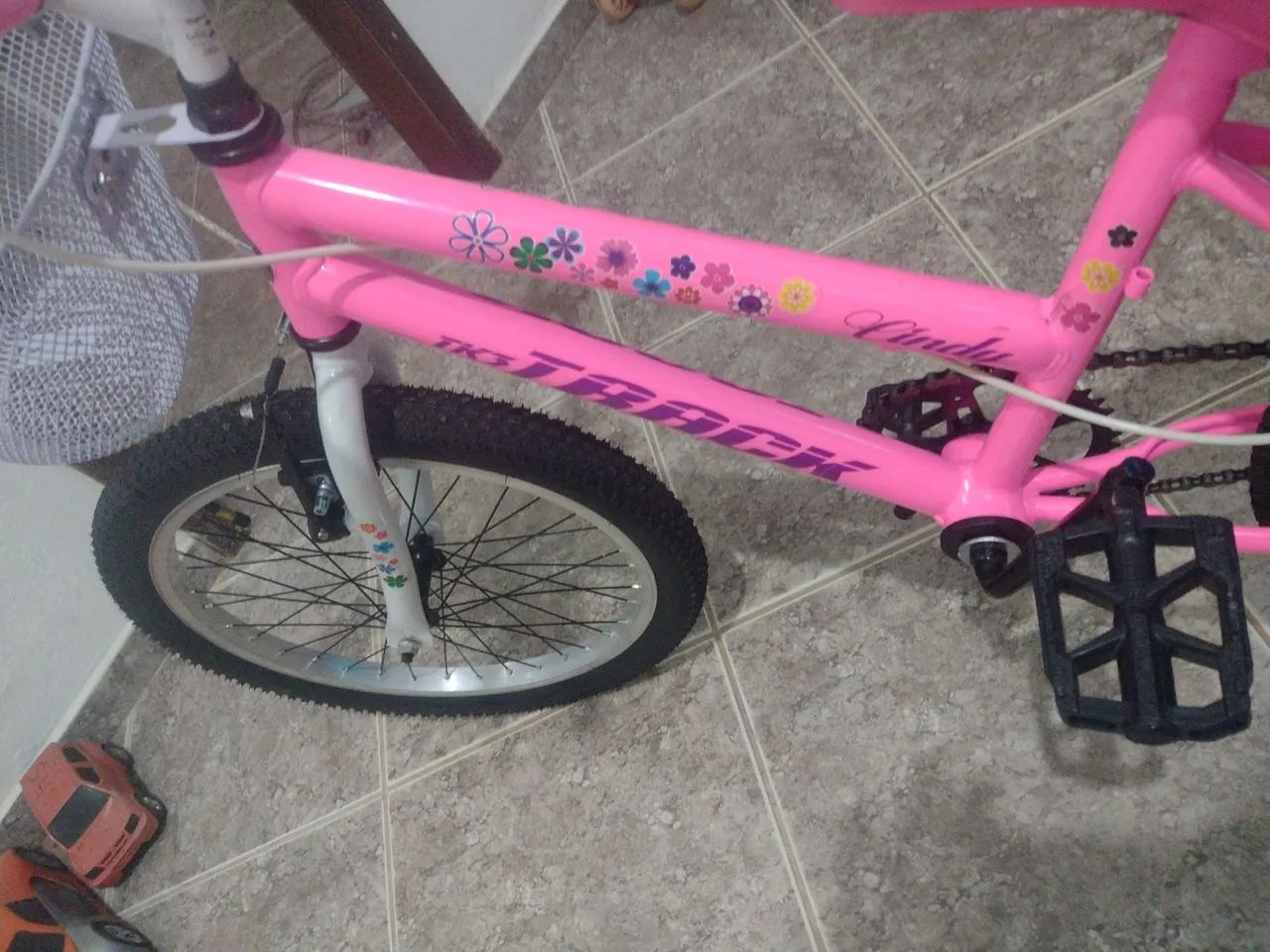 Vendo nova - Foto 5