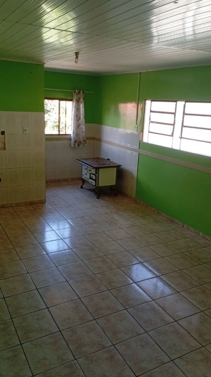 Casa a venda - Foto 3