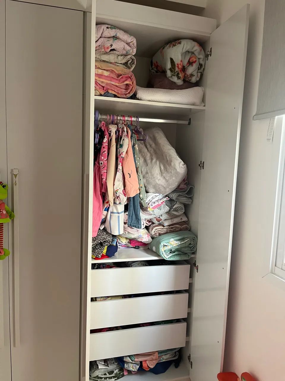 Armário - Foto 3