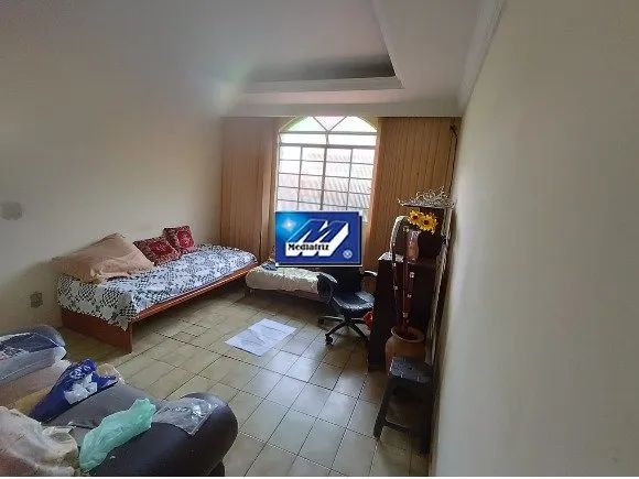 Casa Bairro Maria Goretti. - Foto 5