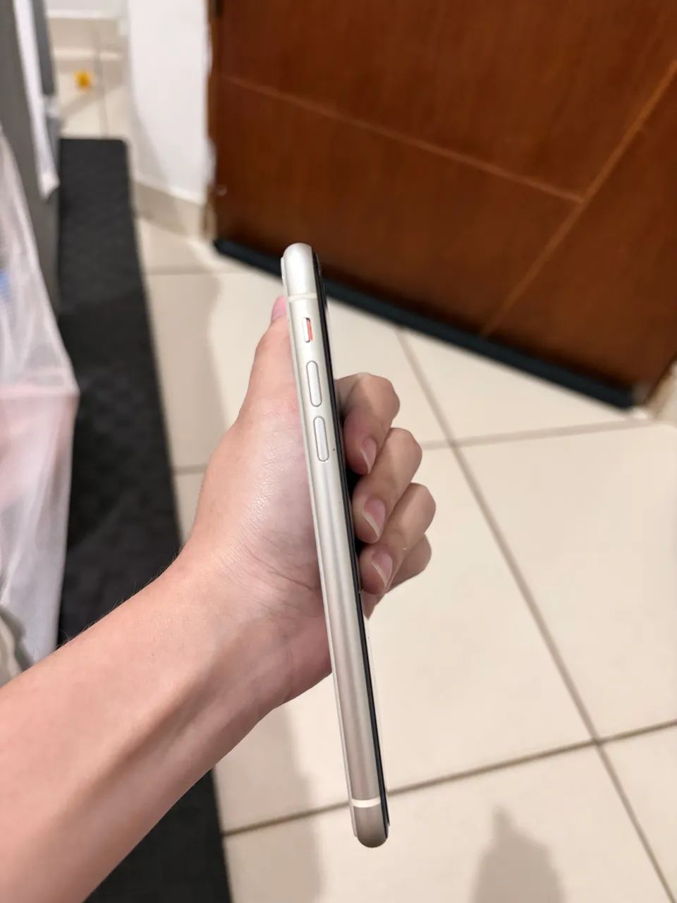 Iphone 11 128GB - Foto 3