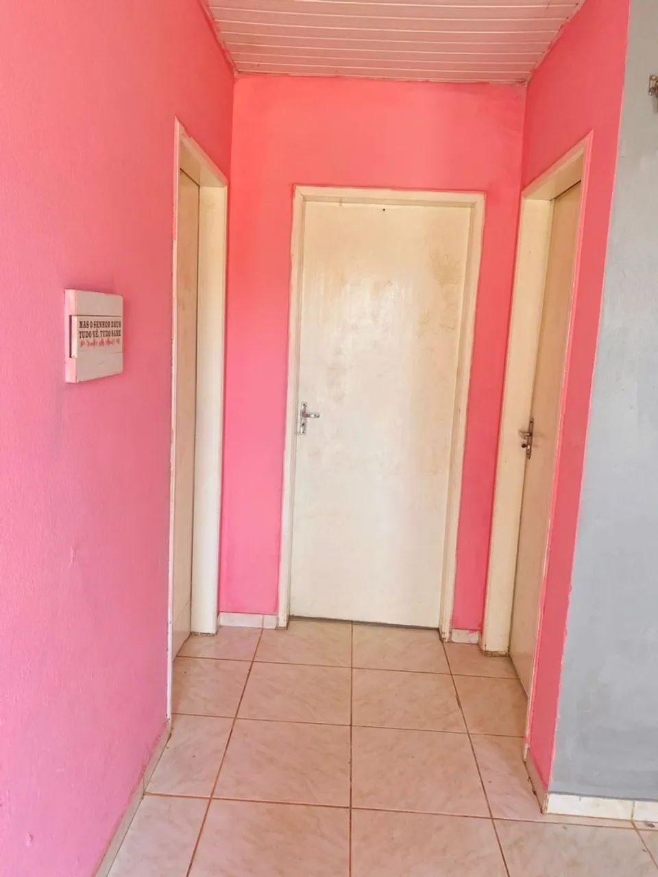 Vende-se casa  - Foto 5