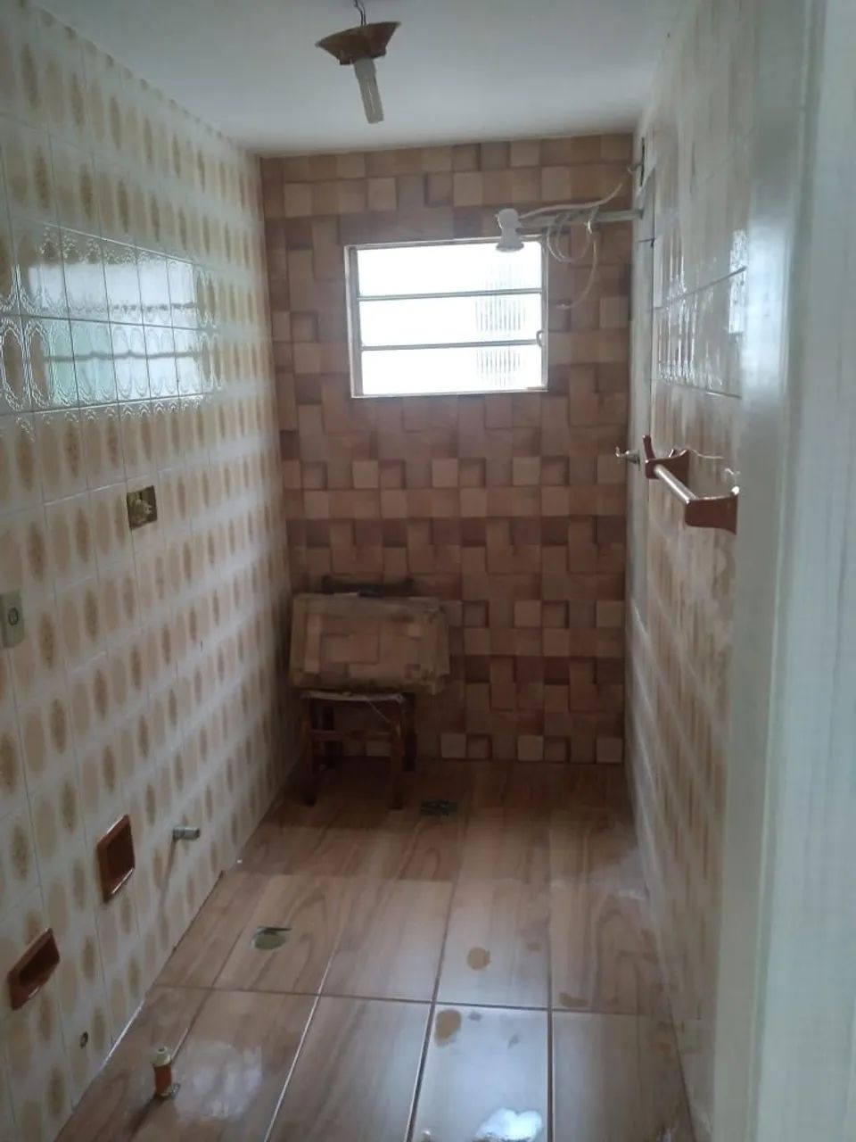 02 casas de esquina  - Foto 4