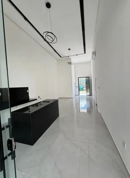 Vendo casa no potengi  - Foto 2