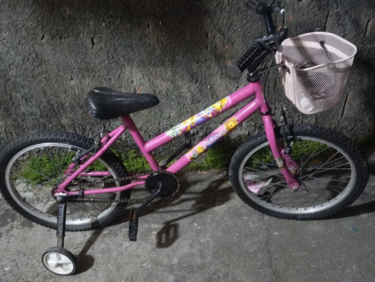Duas bicicletas  - Foto 2