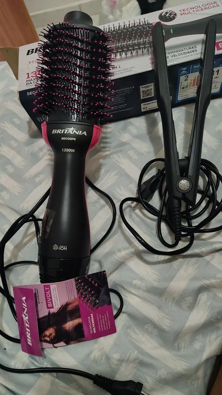 Novo funcionando perfeitamente motivo da venda é que não uso 