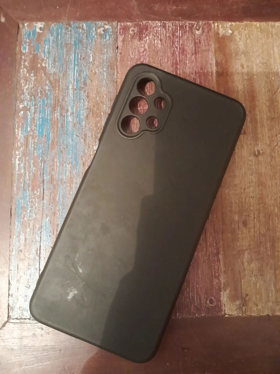 capa de celular samsumg  - Foto 3