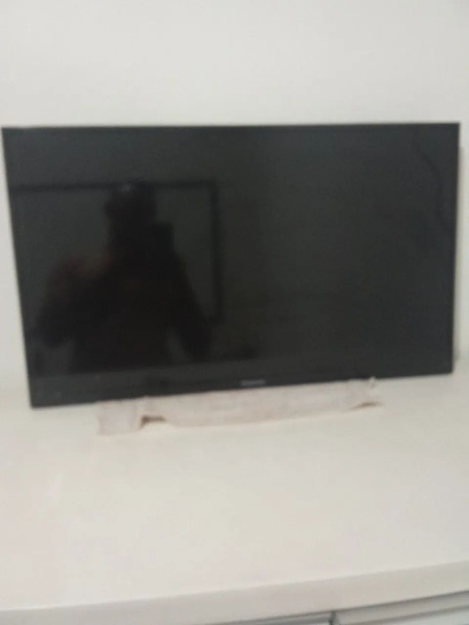 Televisão Panasonic 32 polegadas  - Foto 2