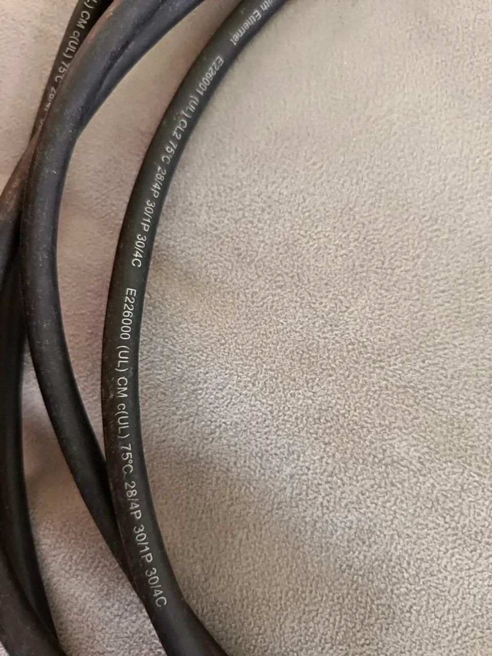 Cabo HDMI Rocketfish  - Foto 5