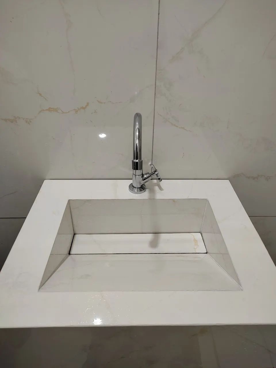 Porcelanataria