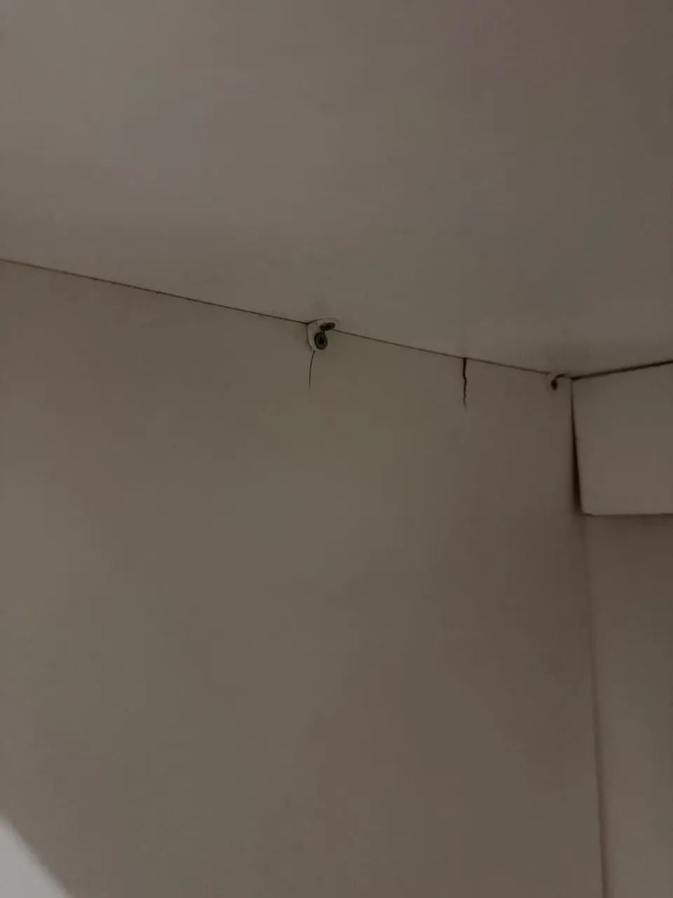 Escrivaninha MDF - Foto 3