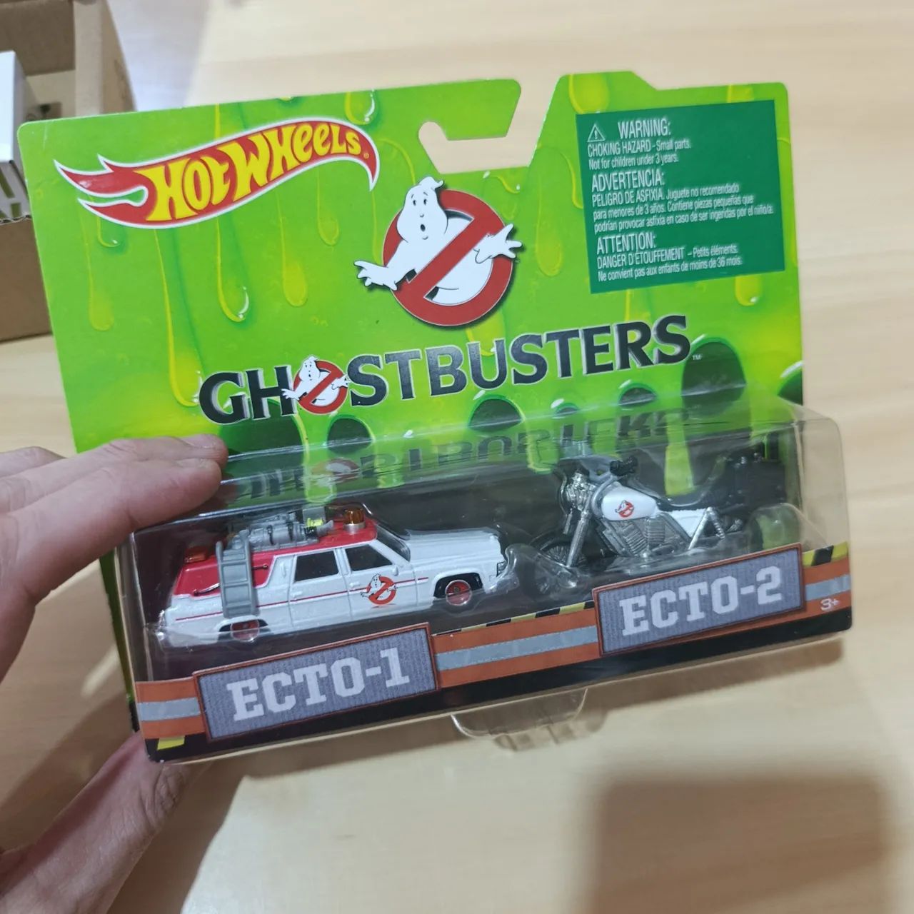 Lot Hotwheels Exclusivo 