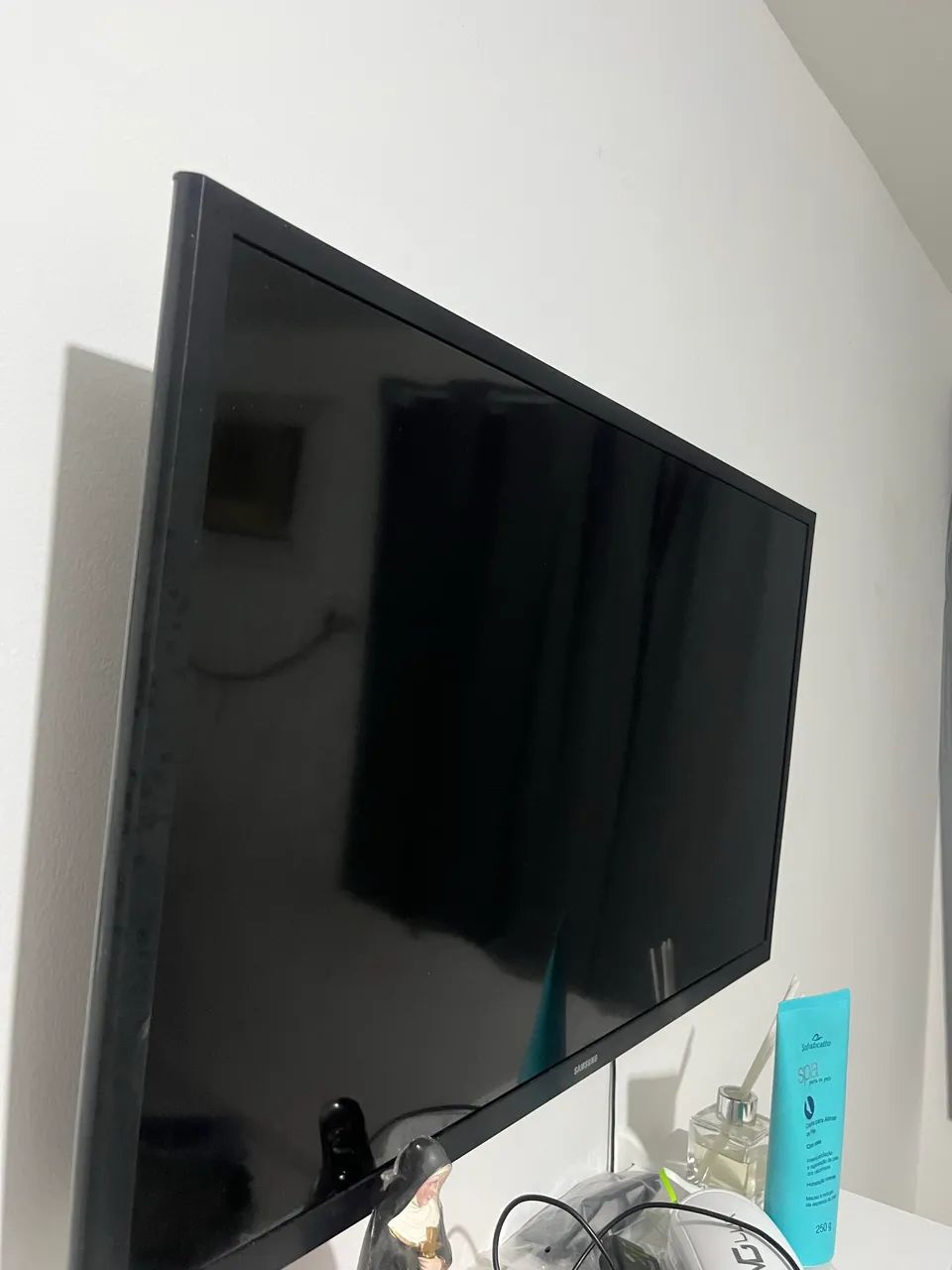 Tb Samsung smart 32 pop.