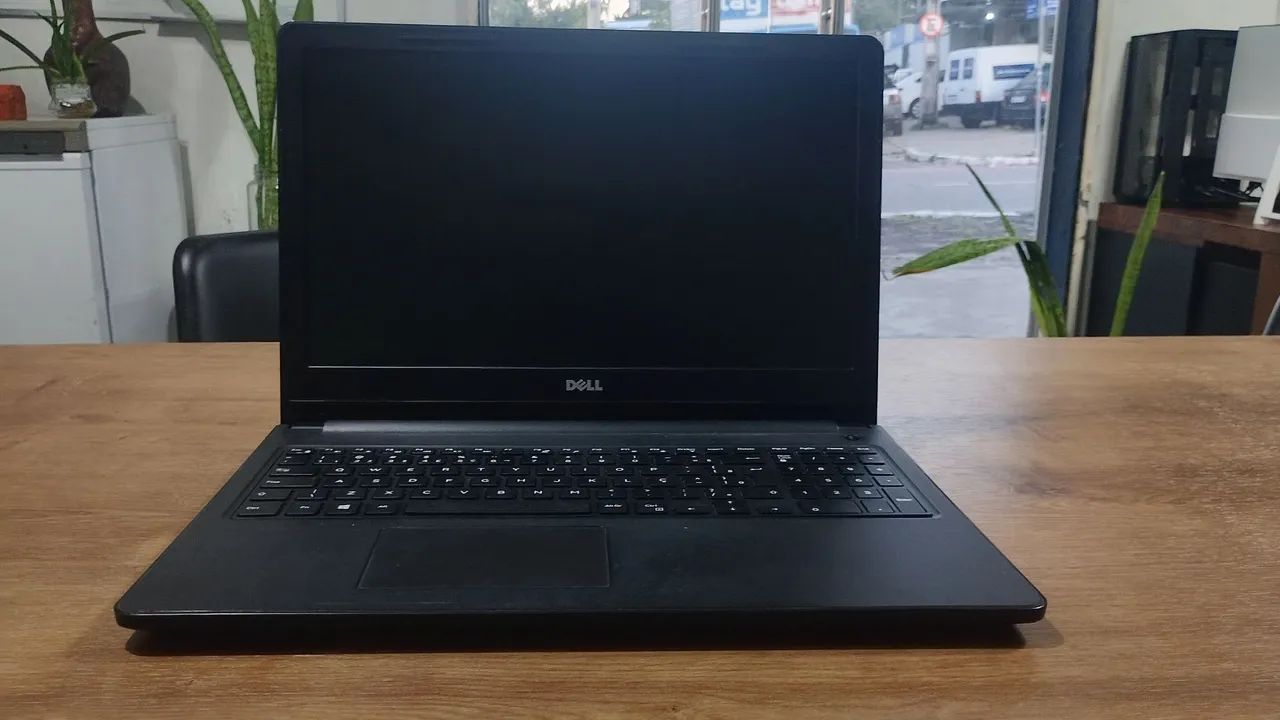 Notebook Dell  - Foto 3