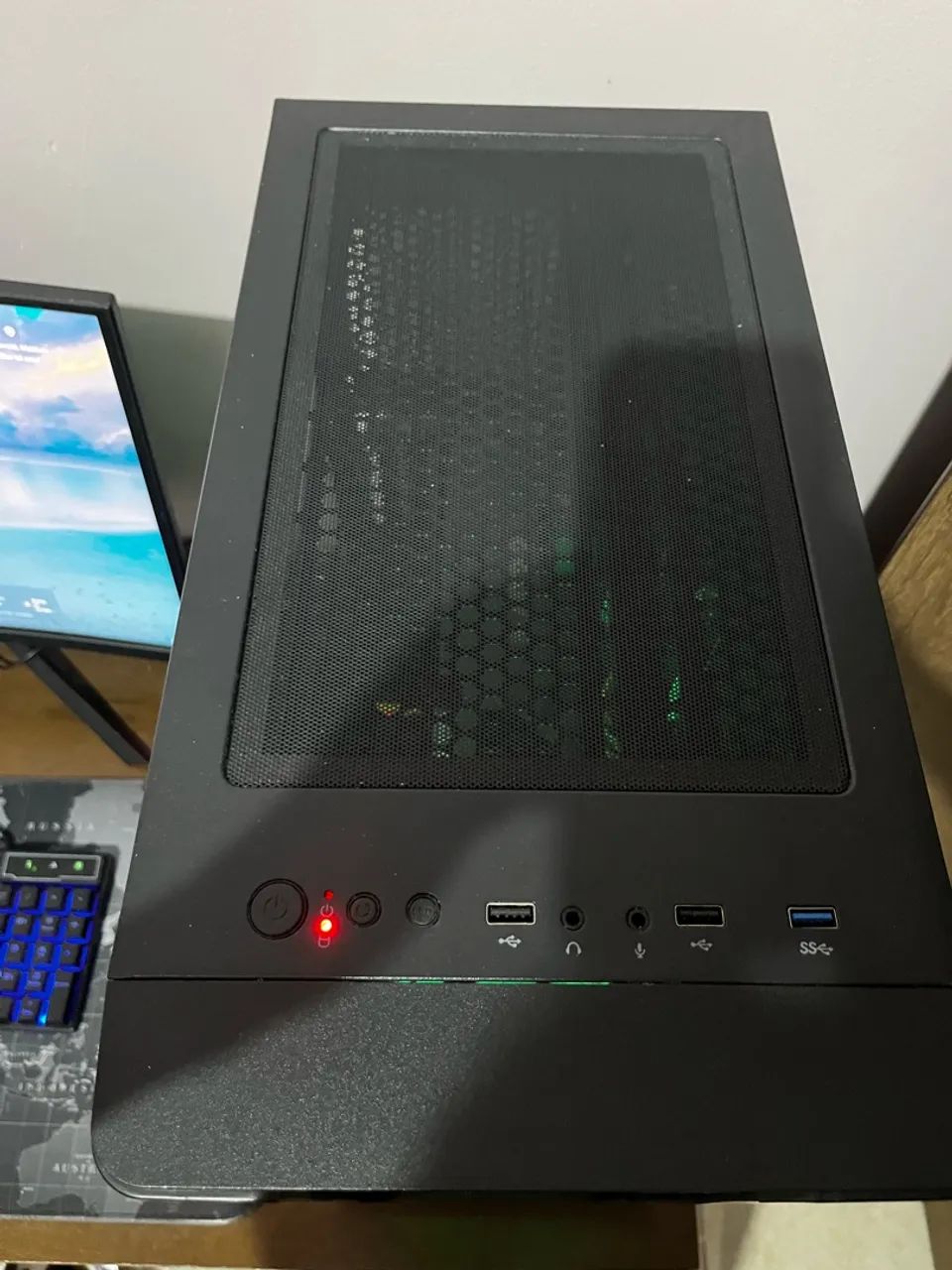 VENDE-SE PC GAMER - Foto 5