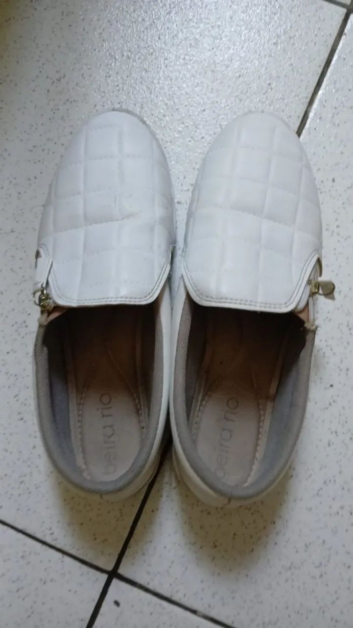 Vendo tenis - Foto 2