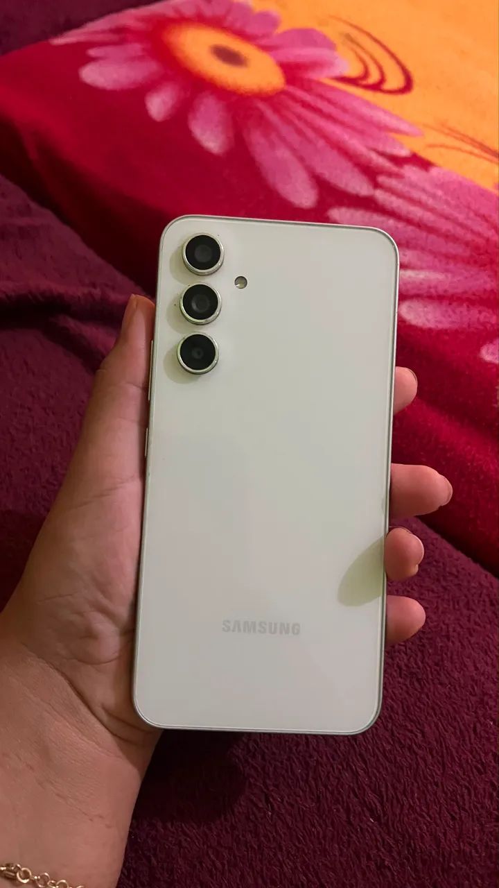 Celular barato 
