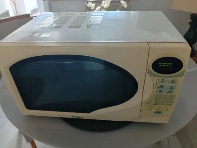 Microondas 25litros  - Foto 4