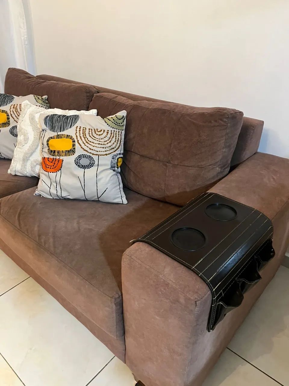 Sofá  - Foto 2