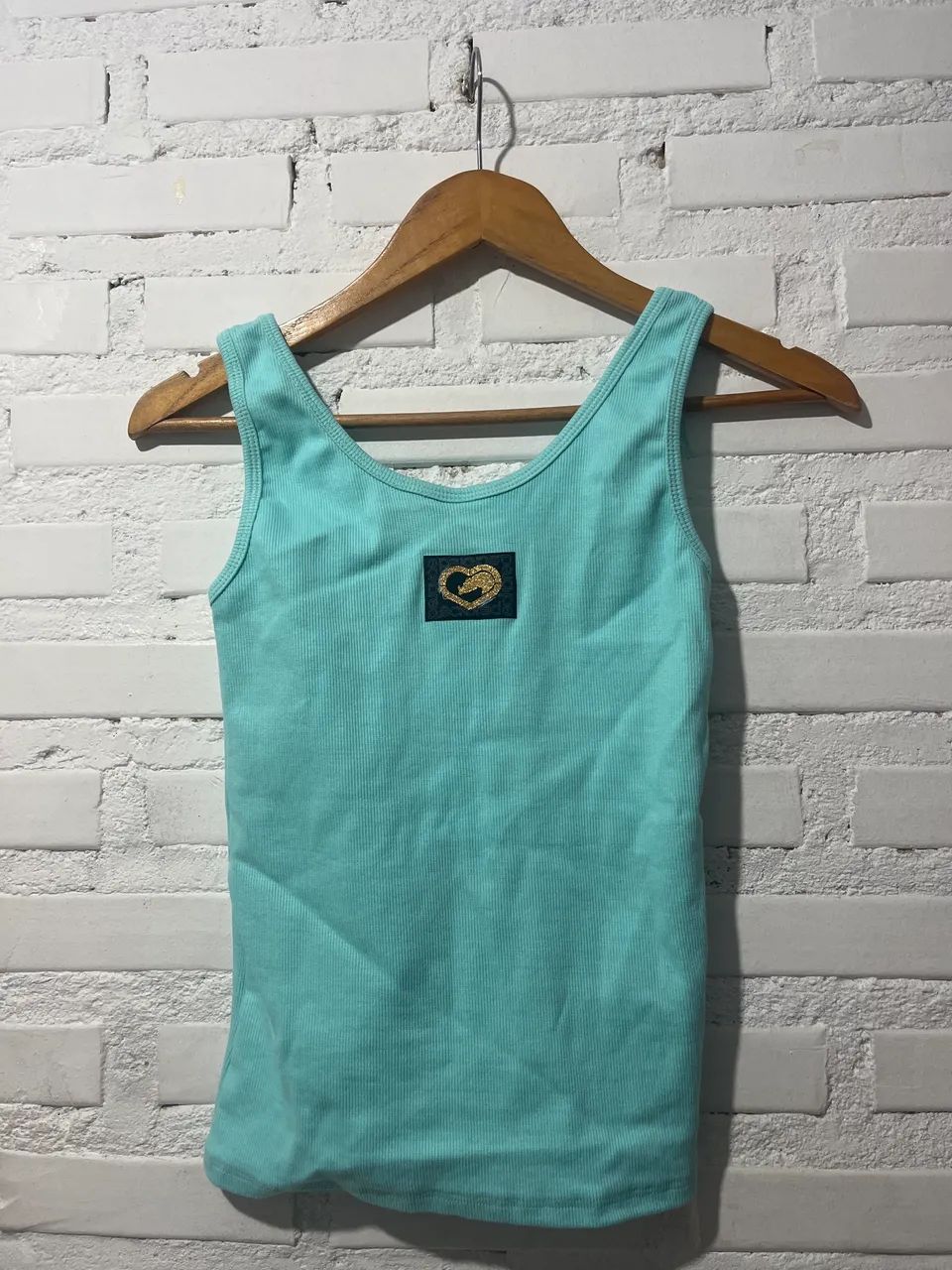 Regata ecko 
