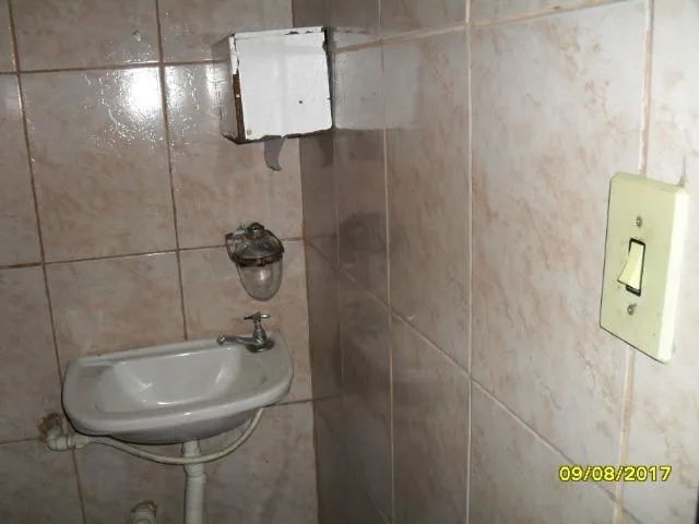 Alugo galpão - Centro - Nova Iguaçu - RJ - Foto 5