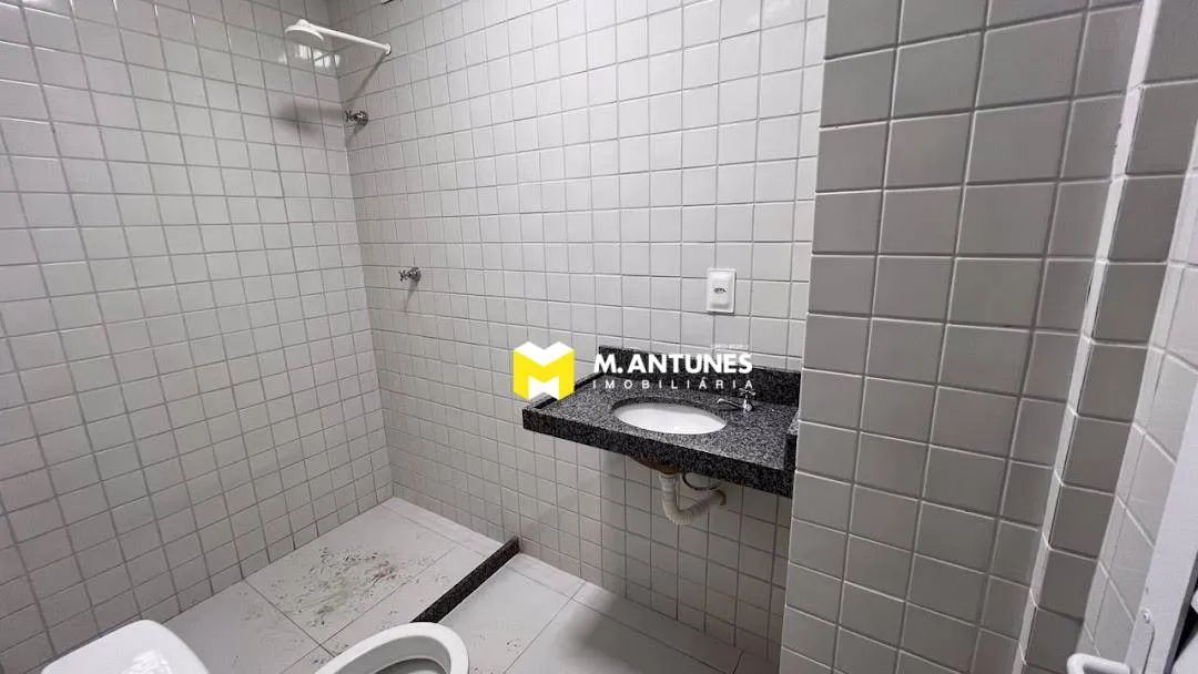 Galpão Comercial para locação, , - GA0251. - Foto 4