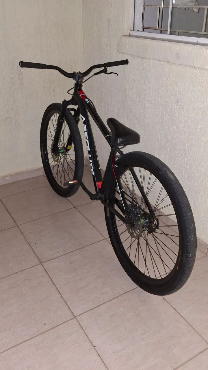 Cheguem pro ROLO - Foto 2