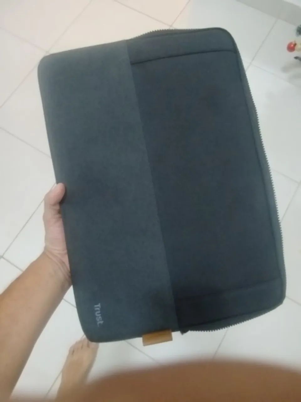 Case para notebook  - Foto 4