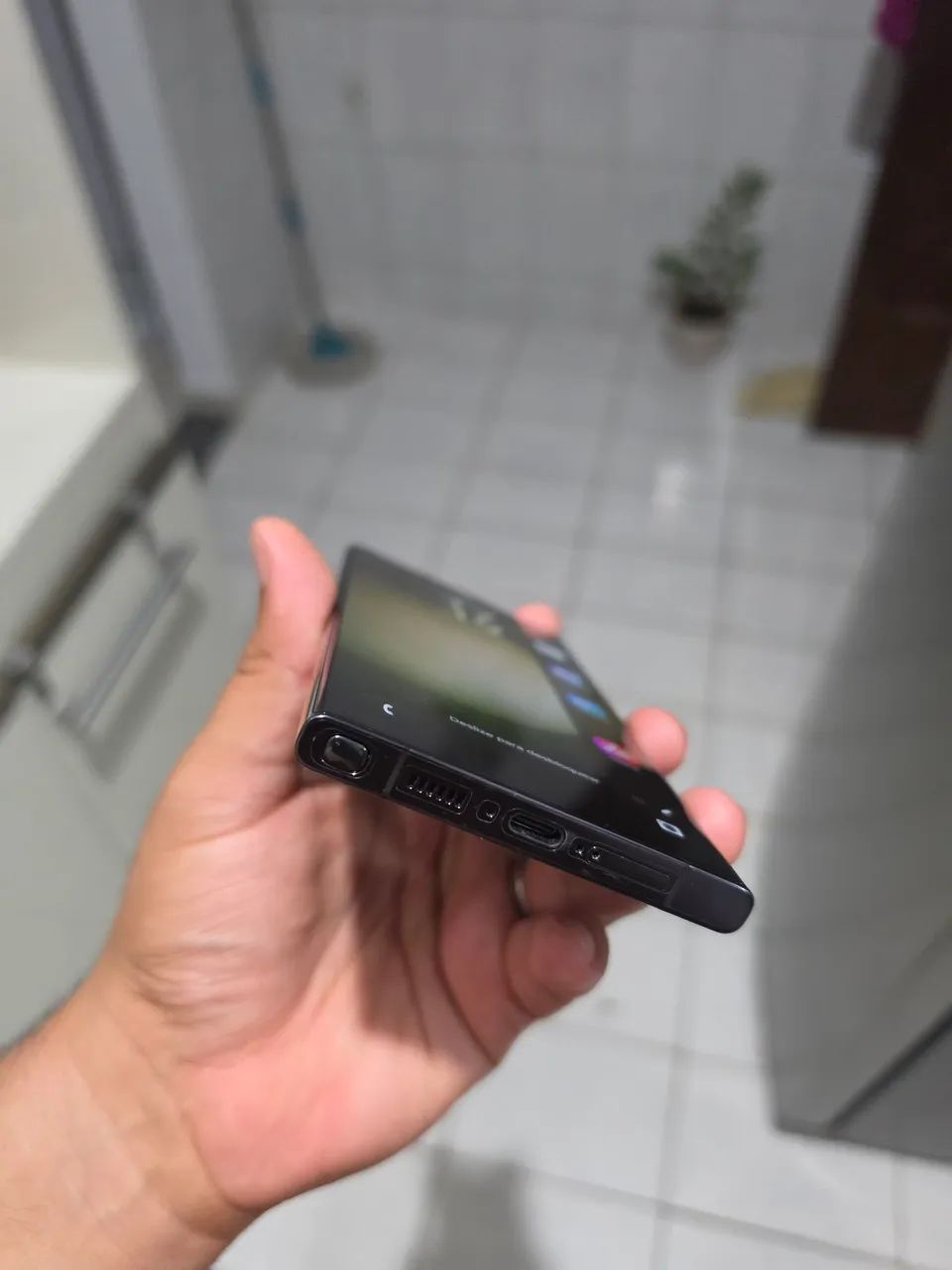 GALAXY S23 ULTRA 512GB - Foto 3