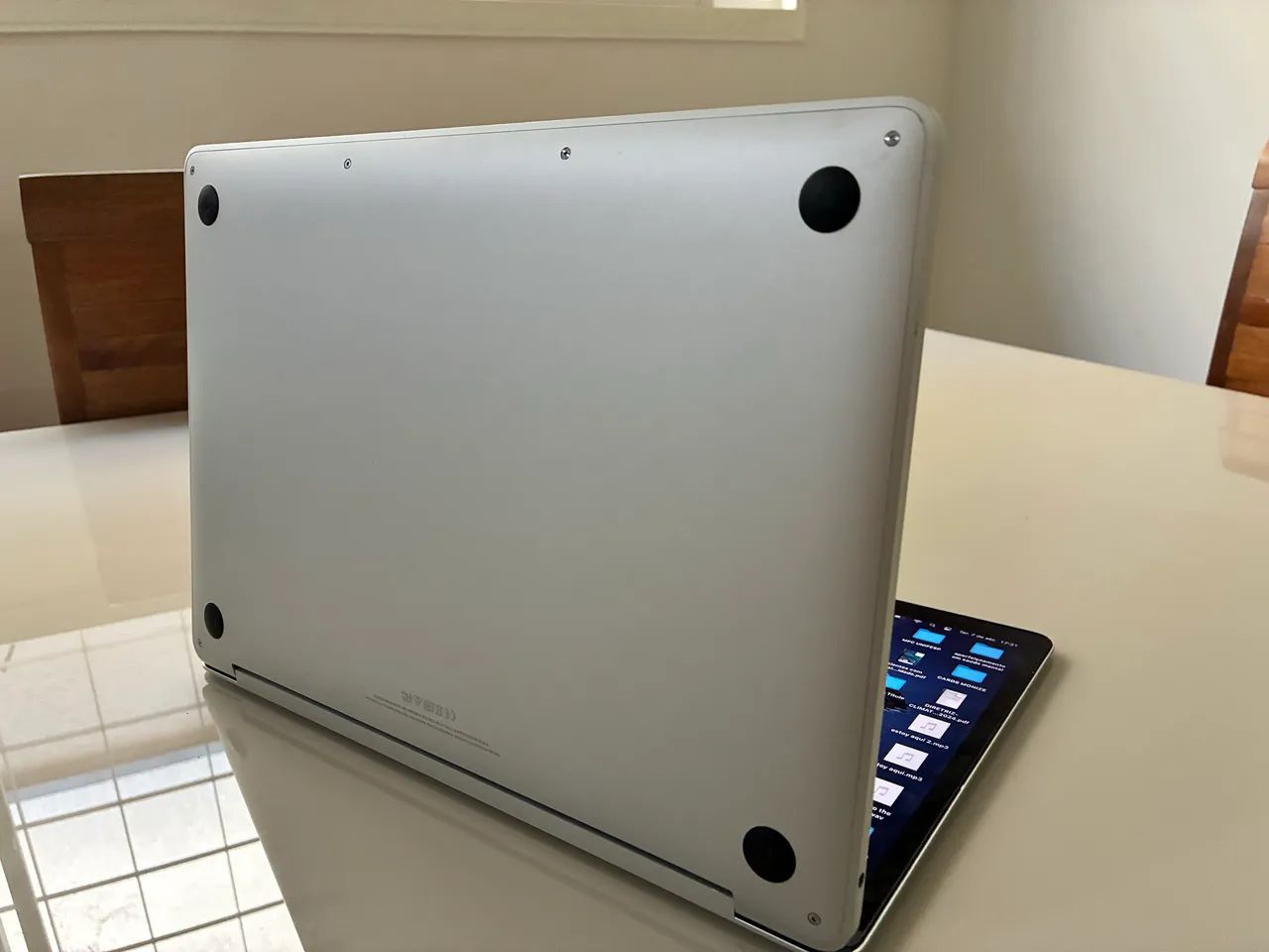 macbook pro 13 polegadas 2017 i5 8gb - Notebooks - Conjunto