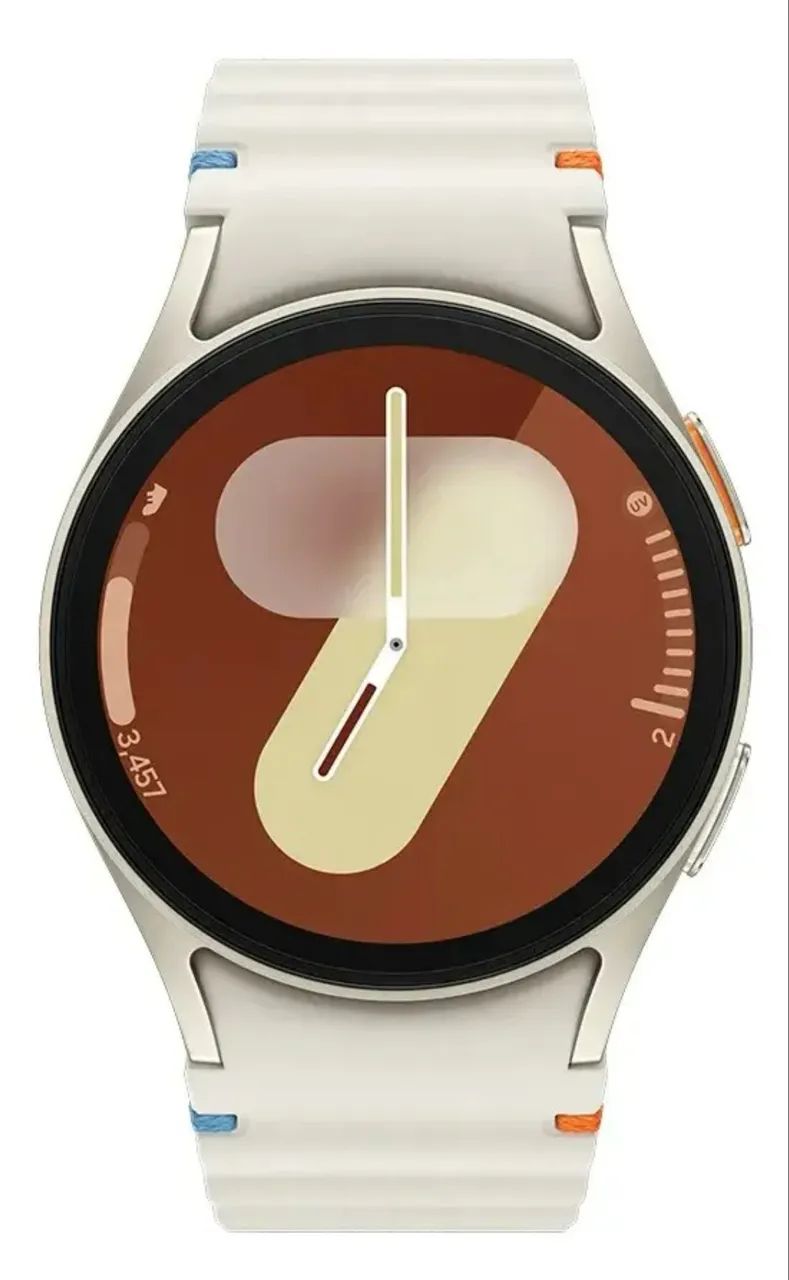 Smartwatch Samsung Galaxy watch 7 de 40mm - Foto 3
