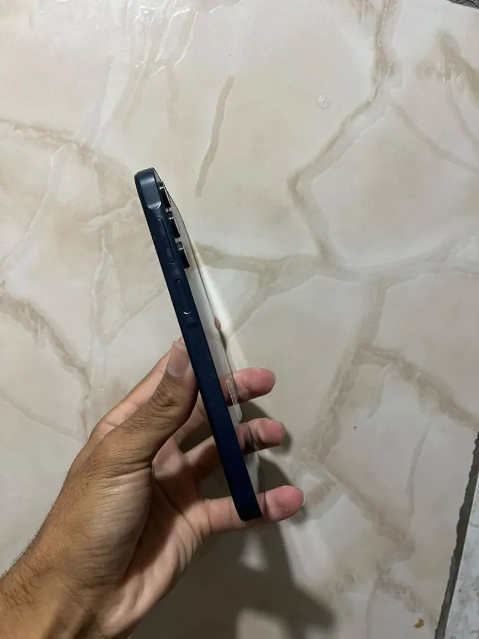 ? SAMSUNG GALAXY A15 ? 128GB - Foto 5