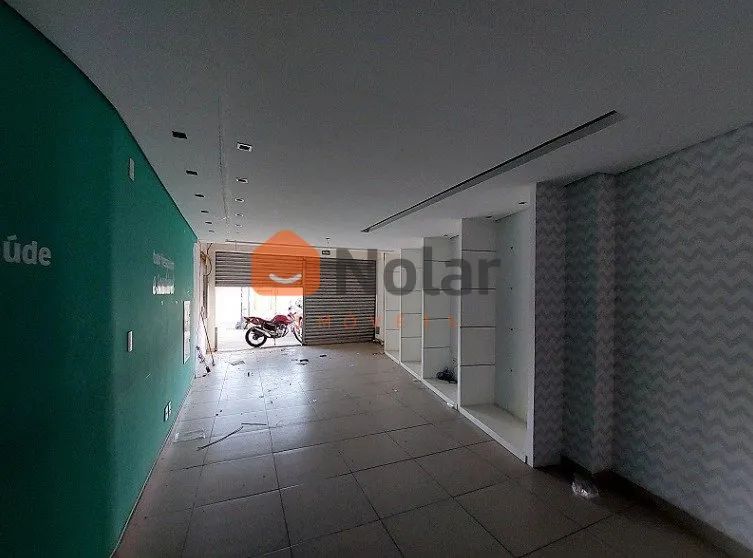 Loja para alugar com 228 m² de área útil no bairro Palmares em Belo Horizonte MG - Foto 2