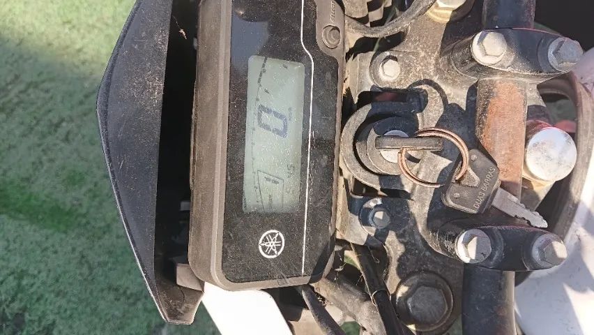 Moto - Foto 3