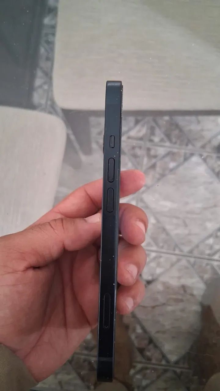 iPhone 13 128g 88% bateria. 1700$ - Foto 2