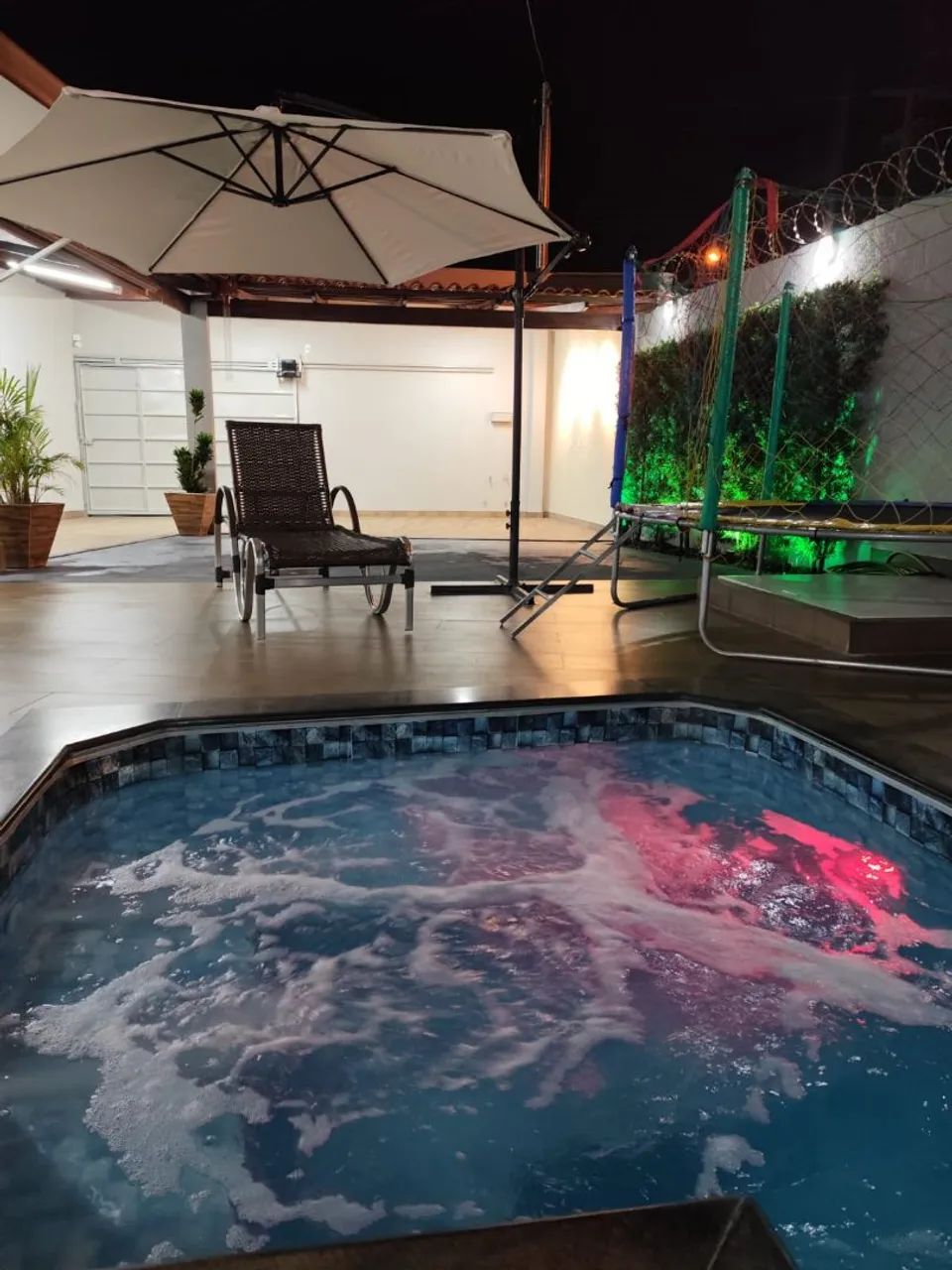 Aluguel temporada moto GP 2026 - Foto 10